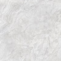 Gạch lát nền Prime 80x80 8733