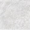 Gạch lát nền Prime 80x80 8733