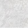 Gạch lát nền Prime 80x80 8733