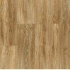 Gạch lát nền Prime 80x80 8734
