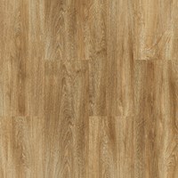 Gạch lát nền Prime 80x80 8734