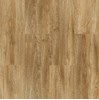 Gạch lát nền Prime 80x80 8734