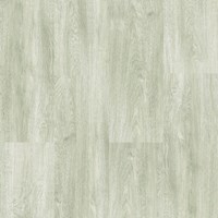 Gạch lát nền Prime 80x80 8735
