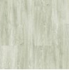 Gạch lát nền Prime 80x80 8735