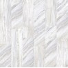 Gạch lát nền Prime 80x80 8736
