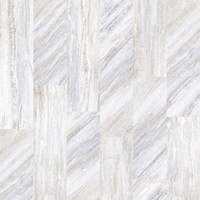 Gạch lát nền Prime 80x80 8736