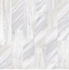 Gạch lát nền Prime 80x80 8736