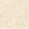 Gạch lát nền Prime 80x80 8741