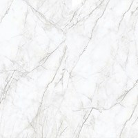 Gạch lát nền Prime 80x80 8743