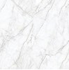 Gạch lát nền Prime 80x80 8743