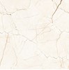 Gạch lát nền Prime 80x80 8744