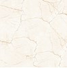 Gạch lát nền Prime 80x80 8744