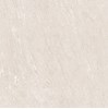 Gạch lát nền Prime 80x80 8757