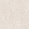 Gạch lát nền Prime 80x80 8757