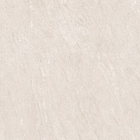Gạch lát nền Prime 80x80 8757