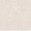 Gạch lát nền Prime 80x80 8757