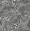 Gạch lát nền Prime 80x80 8766