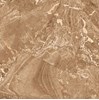 Gạch lát nền Prime 80x80 8767