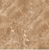 Gạch lát nền Prime 80x80 8767