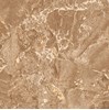 Gạch lát nền Prime 80x80 8767