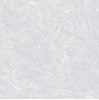 Gạch lát nền Prime 80x80 8772