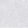 Gạch lát nền Prime 80x80 8772