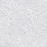 Gạch lát nền Prime 80x80 8772