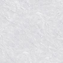 Gạch lát nền Prime 80x80 8772