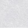 Gạch lát nền Prime 80x80 8772