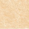 Gạch lát nền Prime 80x80 8773