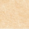Gạch lát nền Prime 80x80 8773