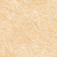 Gạch lát nền Prime 80x80 8773