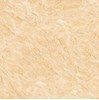 Gạch lát nền Prime 80x80 8773