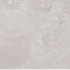 Gạch lát nền Prime 80x80 8774