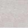 Gạch lát nền Prime 80x80 8774