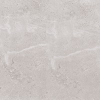 Gạch lát nền Prime 80x80 8774