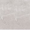 Gạch lát nền Prime 80x80 8774