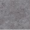 Gạch lát nền Prime 80x80 8775