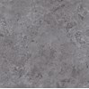 Gạch lát nền Prime 80x80 8775