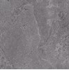 Gạch lát nền Prime 80x80 8775