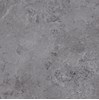 Gạch lát nền Prime 80x80 8775
