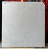 Gạch lát nền Prime 80x80 mờ NY-P88009
