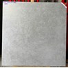 Gạch lát nền Prime 80x80 mờ NY-P88010