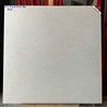 Gạch lát nền Prime 80x80 mờ NY-P88011