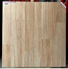 Gạch lát nền Prime 80x80 mờ NY-P88012
