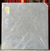 Gạch lát nền Prime 80x80 NY-P88014