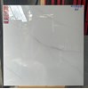 Gạch lát nền Prime 80x80 NY8801B