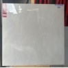 Gạch lát nền Prime 80x80 NY8803B