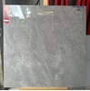 Gạch lát nền Prime 80x80 NY8807B