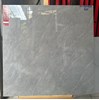 Gạch lát nền Prime 80x80 NY8808B